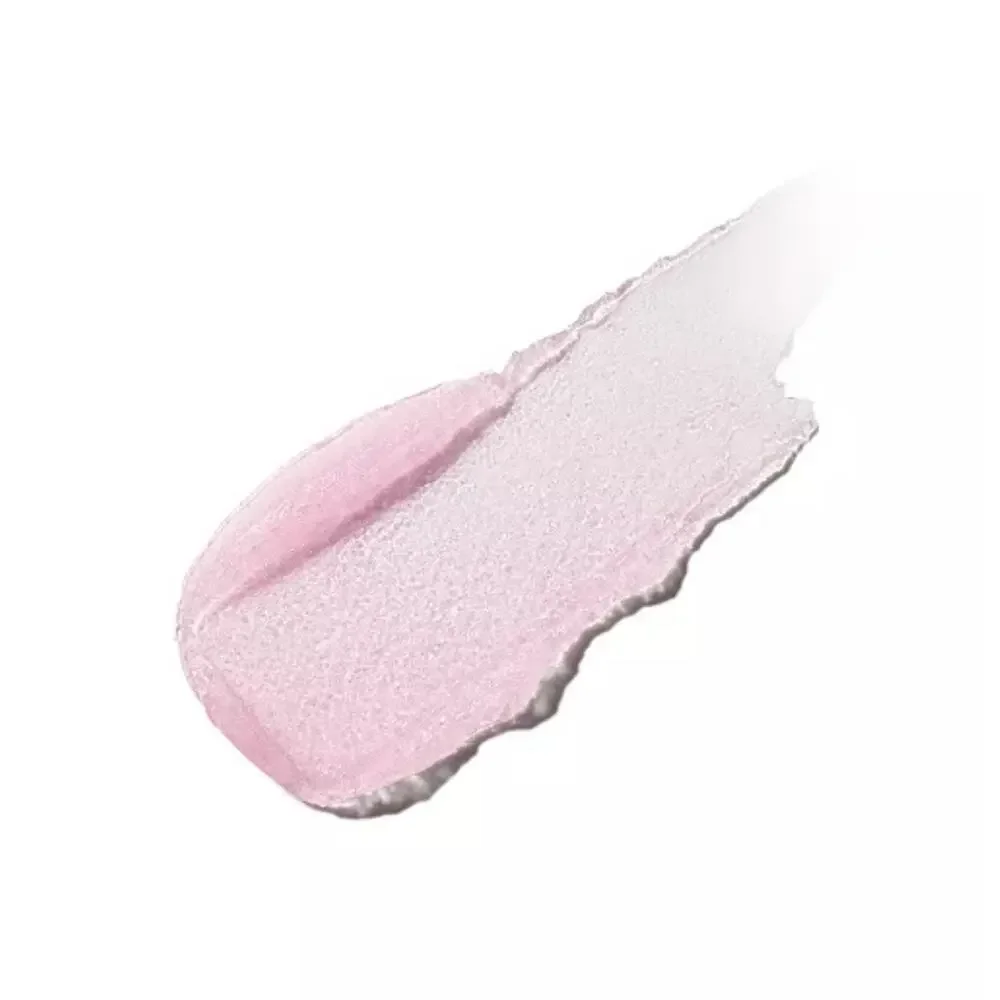 MAC Sugar Crystal Lip Oil STICK GLISTEN UP Limited Edition 3g / .1oz